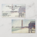 Recherche de hospice cartes visite Pour tous