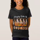 Recherche de christmas gnomes vêtements Tendances