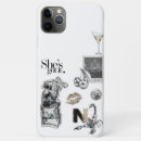Recherche de majuscule iphone coques Iphonécase