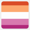 Suche nach rainbow flag aufkleber Lgbtq