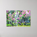 Recherche de lilas bush Floral