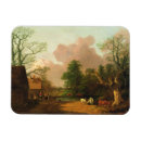 Suche nach zahlen magnete Gebäude