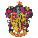 Suche nach skulpturen schlüsselanhänger Hahnenkünste