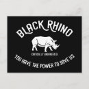 Suche nach nashorn poster Gefährdete tiere
