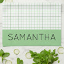 Recherche de boho cuisine linges Minimaliste