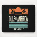 Suche nach ampere mousepads Bieter