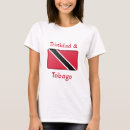 Recherche de trinité tshirts Caraïbe