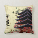 Suche nach japanische kirschblüten kissen Orientalisch