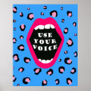 Suche nach aktivisten poster Demokratie