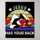 Suche nach jiu jitsu poster Brasilianisch