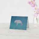 Suche nach seekuh karten Seekühe