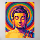 Suche nach meditierende poster Spirituell