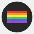 Suche nach bisexueller stolz aufkleber Que