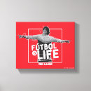 Recherche de futbol art Apple tv series