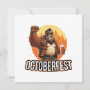 Recherche de oktoberfest drôle Bière