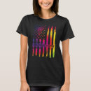 Recherche de neuro infirmière tshirts Neurologie