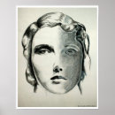 Recherche de mat posters Noir