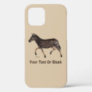 Recherche de faune ipad coques Nature