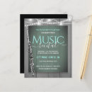 Recherche de flutter invitations Pour tous