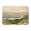 Recherche de galillee magnets Mer