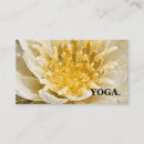 Recherche de lotus mandala cartes visite Santé mentale