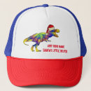 Recherche de portant casquettes Amusant