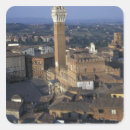 Suche nach siena aufkleber Kirche