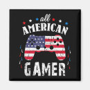 Suche nach american magnete Flagge