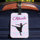 Recherche de danse de salon accessoires Danseuse