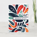 Suche nach thoughtful karten Modern