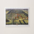 Suche nach landkreise puzzle Park