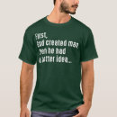 Recherche de émancipation tshirts Typographie