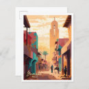 Suche nach mali postkarten Aquarell