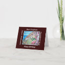 Recherche de naples vœux cartes Travel
