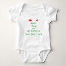 Suche nach rudolph babykleidung Urlaub