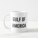 Suche nach lustige politiker tassen Amerika