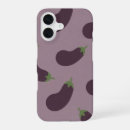 Recherche de aubergine iphone coques Vintage
