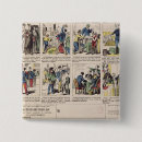 Recherche de propagande badges École