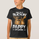 Recherche de papa gâteau tshirts Chemise