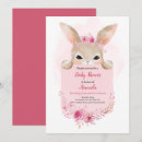 Recherche de rabbit Boho