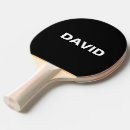 Recherche de tennis raquettes ping pong Masculin