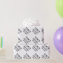 Suche nach brillen geschenkpapier Schwarz
