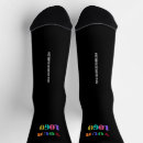 Recherche de logo chaussettes Promotion