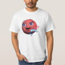 Suche nach molekül kleidung Bildung