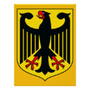 Suche nach wappenkunde poster Heraldisch