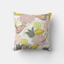 Suche nach sweet home kissen Chic