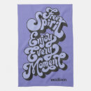 Suche nach geister geschirr tücher Typografie