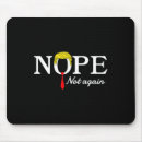 Suche nach lustige aussage mousepads Trumpf