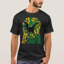 Recherche de dot tshirts International