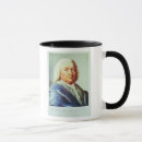 Recherche de johann sebastian bach tasses Mâle